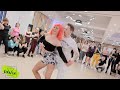 Taras &amp; Halia  | Dance for Ukraine 2023| Sensual Bachata