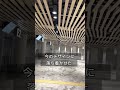 新国立競技場を一級建築士が解説!