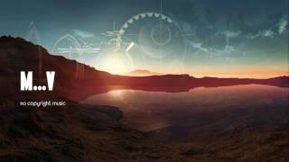 New Horizons - Music Ant Fl Studio 12