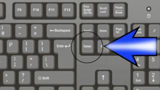 Lightworks Common Problems #1 | How to cut a video??