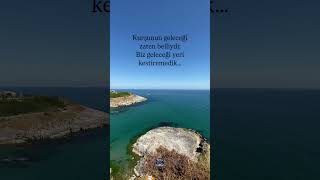 Kurşunun Geleceği Zaten Belliydi;Biz Geleceği Yeri Kestiremedik...