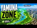 Daily UPSC Current Affairs | 10 June 2026 | Yamuna Floodplain