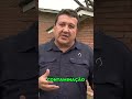 Transforme Lixo em Gás e Fertilizante para sua Plantação! #shorts