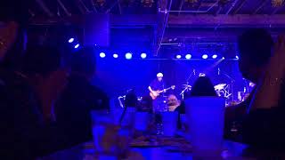 Gunboat Kings - Shout