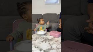 Celebrity La fin/ still for the end🤣 #babyluke #funny #matifamily #matifa #dubai #matifa #shorts #tiktok #mdr Wealth