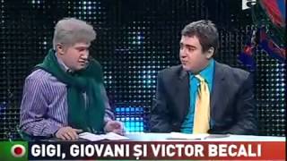 In Puii Mei - 13 Martie 2013 Promo Teaser