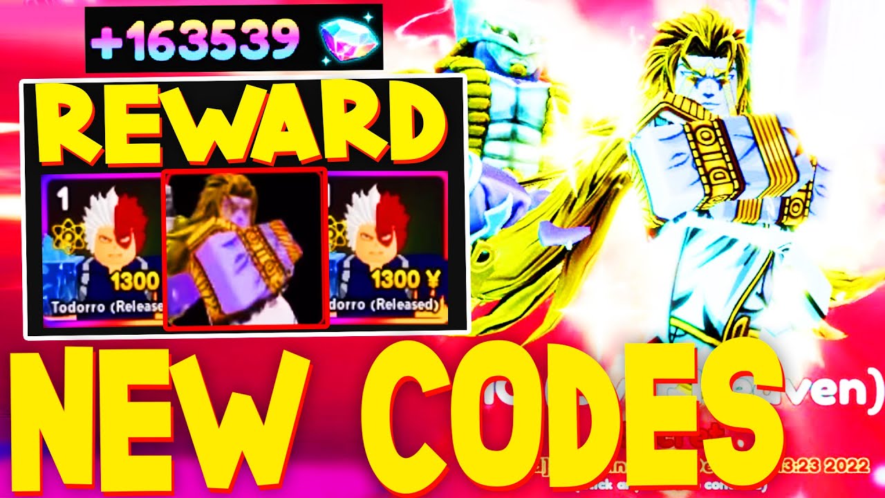 NUEVO CODIGO DE ANIME ADVENTURES CODES ROBLOX *UPDATE 5* EVENT DUNGEON 