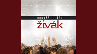 Bicie V 85-Tom (Live)