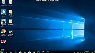 How Python2 And 3 On Windows Path