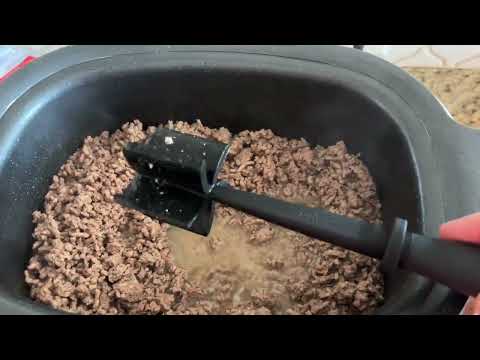 You’ll Never Cook the Same Again After Using This Tool!