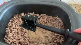 You’ll Never Cook the Same Again After Using This Tool!