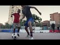 قصة حياة النجم بول بوجبا وكفاح ه من أجل تحقيق حلمه