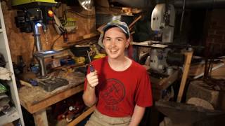 10 Extremely Useful Tools You've Never Seen!!!