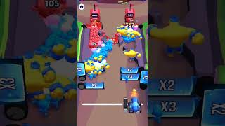 #games #lifeisbutadream #gqmes #gaming #whowillbemylifepartnerta #3dindianbikesdriving3dgamein