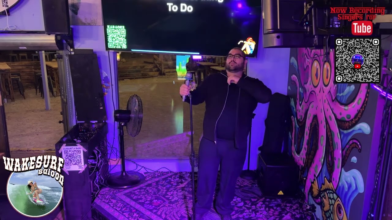 Cres - Interstate Love