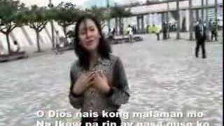 Pasaway MTV8 - Ikaw Pa Rin