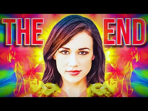How Colleen Ballinger DESTROYED Her Career... by Cruel World Happy Mind