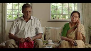 PhonePe - Utilities (Tamil) 30 Seconds screenshot 4