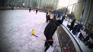 Ice Hockey Go Pro 3+(, 2014-01-19T13:56:45.000Z)