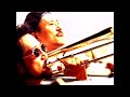 WATERMELON / Yukihiro Takahashi &amp; Tokyo Ska Paradise Orchestra