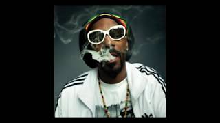 Snoop Dogg - Smokin Smokin Weed (Nate Dogg, Ray J, Slim Thug, Shorty Mack)