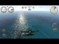 Sky Gamblers Storm Raiders Video Game Android Sky Gamblers Storm Raiders Video Game Android