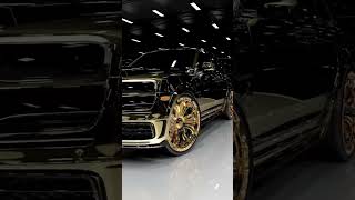 #viral#millionaire#billionaire#1millionviews