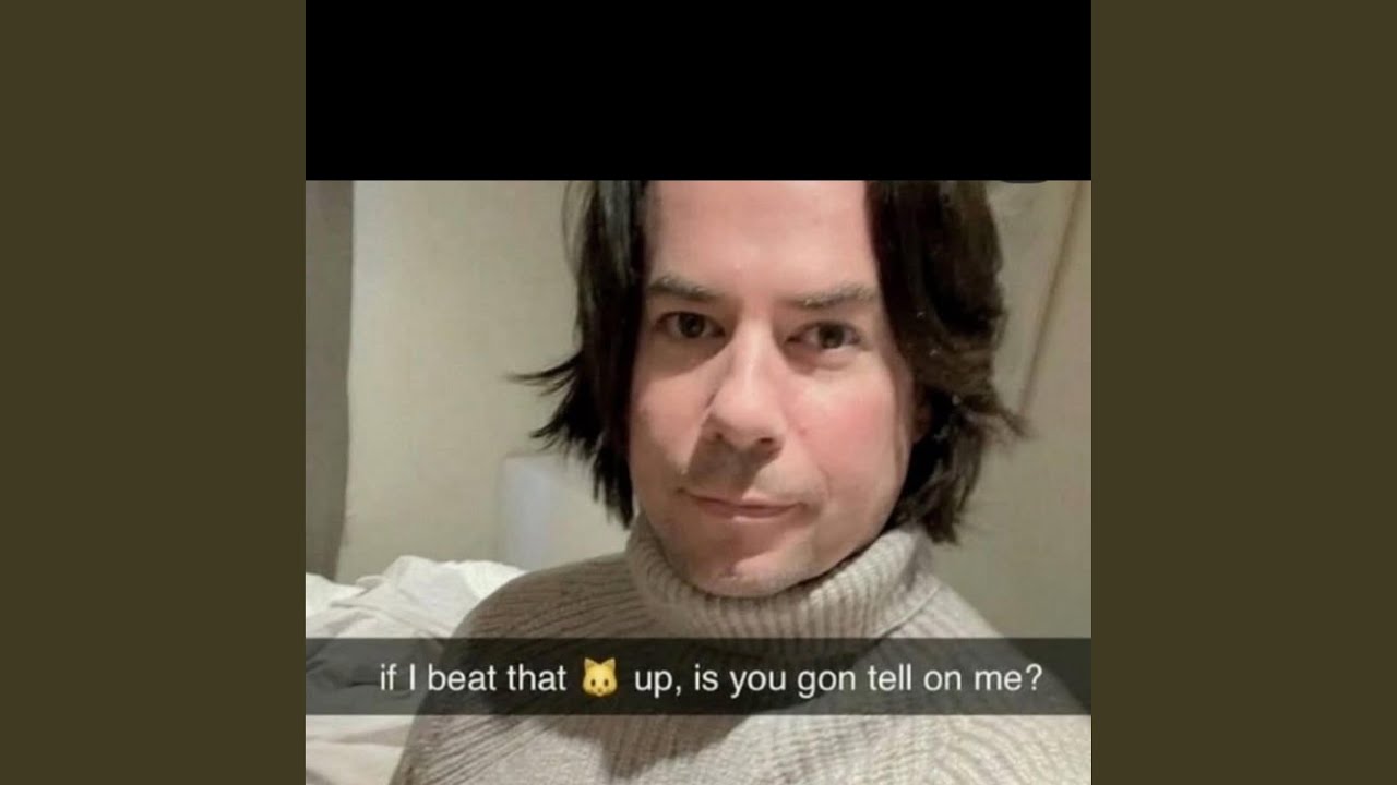 Goodmorning (feat. Konaan)