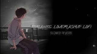 Amoeba ke Amar monta Baki bangali   hindi | lofi song | SLOWED REVERB #lofimusic  #love