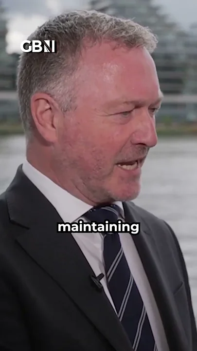 Will Labour deliver – Katherine Forster DEMANDS ANSWERS