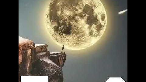 سورة الملك كاملة بصوت القارئ حماد عزي