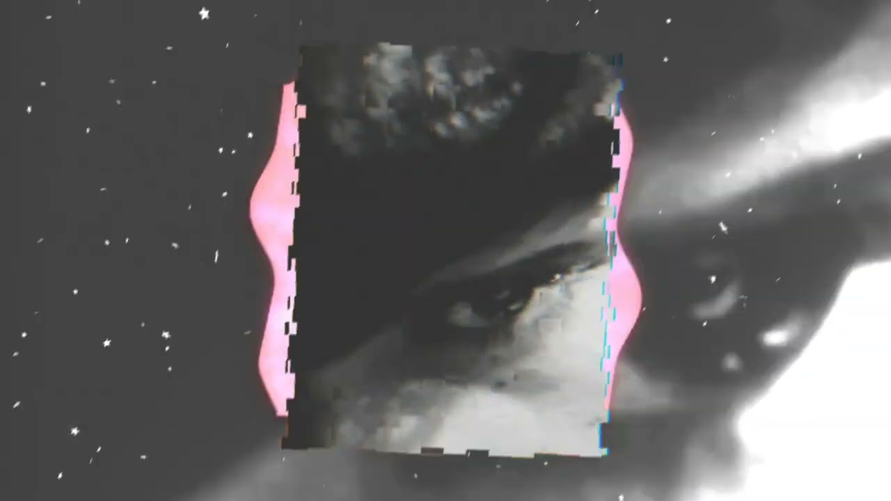 pisse - fahrradsattel (ultra slowed)