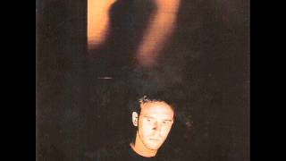 Watch Dawnbringer Scream And Run video