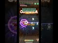 ＃ロマサガRSアビス陰編成試し斬り！火力は飛ぶが防御難点