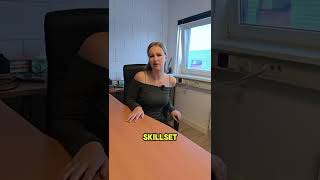 Rijschool Delft , Rijschool Rijswijk, Rijschool Wateringen , Examen Routes Cbr Rijswijk