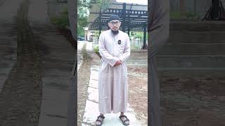 TIDAK TERTARIK LAGI DENGAN ISTRI, MUNGKIN INI PENYEBABNYA