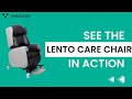 The Lento Care Chair