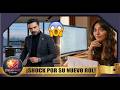 &iquest;Qu&eacute; opina Sıla T&uuml;rkoğlu sobre el nuevo papel de Halil İbrahim?