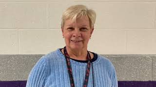BCPS Teacher Appreciation 2022