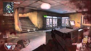 How to Break a Hardpoint! (against Kap 40s)