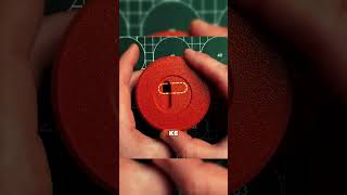 This Lock Design Changes How Security Works #lock #security #locksmith #infoekspress #unikfakta