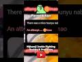 #parrot4chan #vtuber #nijisanji #4chan_memes
