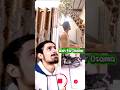 #tutorial #trendingshorts