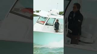 Best Affordable Fishing Boats with Premium Features – Sportsman!