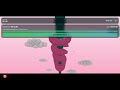 HELIX JUMP PAY HELIX JUMP PAY COMO JOGAR JOGANDO HELIX HELIX JUMP PAY HELIX JUMP PAY COMO JOGAR JOGANDO HELIX