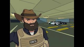 Seemta Lv - Minden Álom