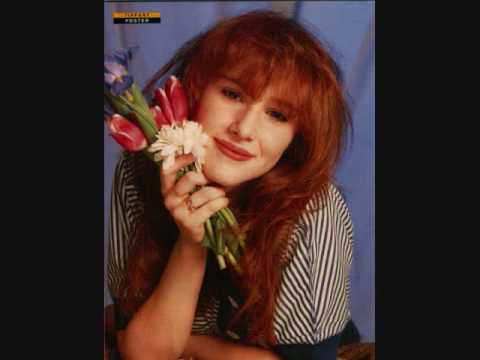 Tiffany - I Always Thought I'd See You Again (1990)