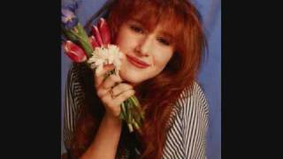 Video thumbnail of "Tiffany - I Always Thought I'd See You Again (1990)"