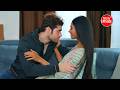 लूडो | | Hindi Crime Show | Alert Bharat Latest Episode