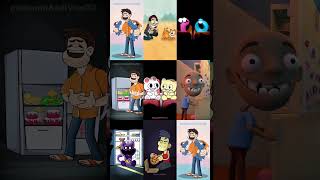 192025 Nnxnncnxnvmmgmmf animation alphabetloresong funny